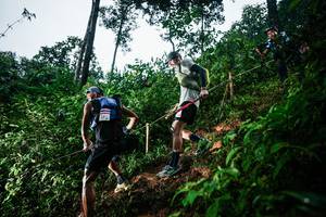 BIB: 
                            <button type="button" onclick="openModal(26201442)" class="btn btn-primary btn-sm float-right btn-popup" data-toggle="modal" data-target=".modal-high-quality">
                        <i class="fas fa-shopping-cart"></i> Add to Cart
                    </button>
                                            <button type="button" onclick="isThisMe(26201442, true)" class="btn btn-success btn-sm float-right btn-popup btn-isme hidden" data-toggle="tooltip" data-placement="bottom" title="นี่คือรูปของคุณใช่ไหม คลิกที่นี่เพื่อเอาเข้าอัลบั้ม">
                        <i class="fas fa-plus"></i> Add to album
                    </button>
                    <button type="button" onclick="isThisMe(26201442, false)" class="btn btn-warning btn-sm float-right btn-popup btn-isnotme hidden">
                        <i class="fas fa-ban"></i> Remove from album
                    </button>